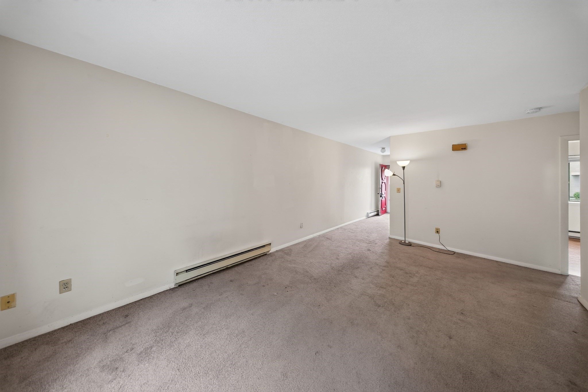170 E Hadley Rd # 12 Property Photo 23