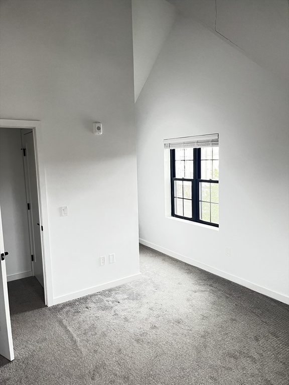 194 Rumford Avenue # 1 Property Photo 12