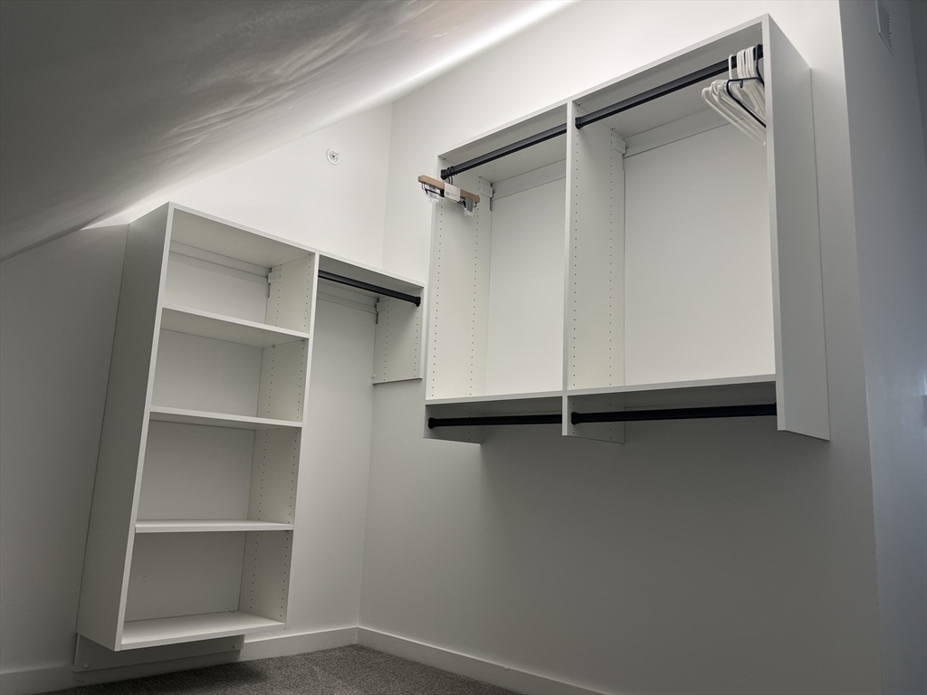 194 Rumford Avenue # 1 Property Photo 13