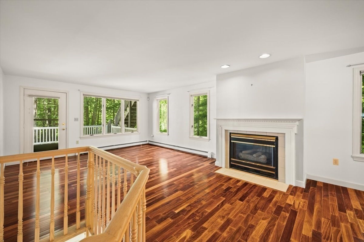 701 Winthrop Street # 316 Property Photo 11