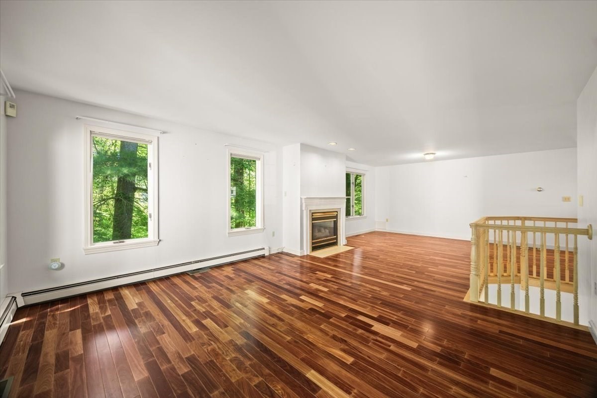701 Winthrop Street # 316 Property Photo 13