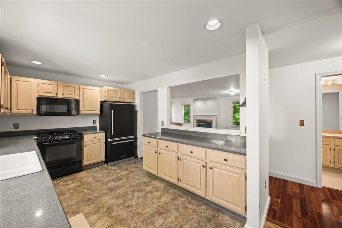 701 Winthrop Street # 316 Property Photo 16