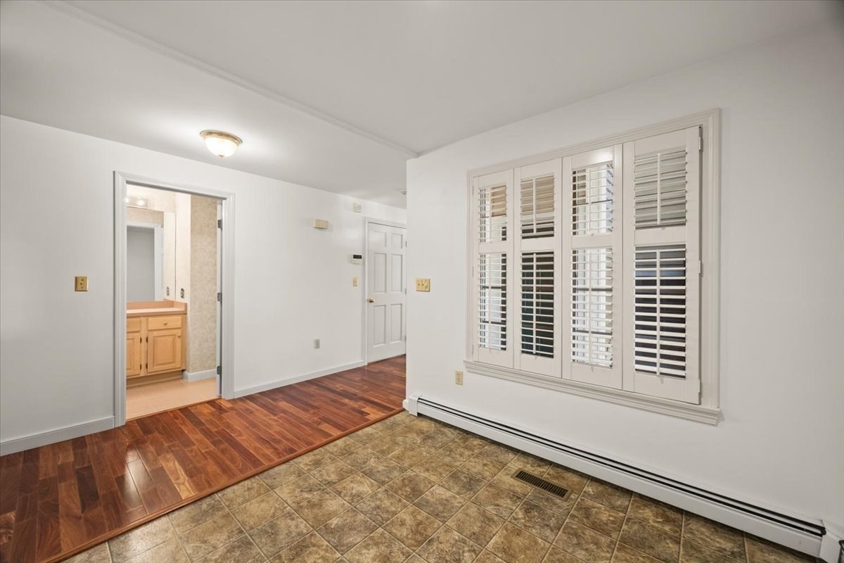 701 Winthrop Street # 316 Property Photo 19
