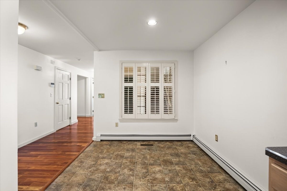 701 Winthrop Street # 316 Property Photo 20