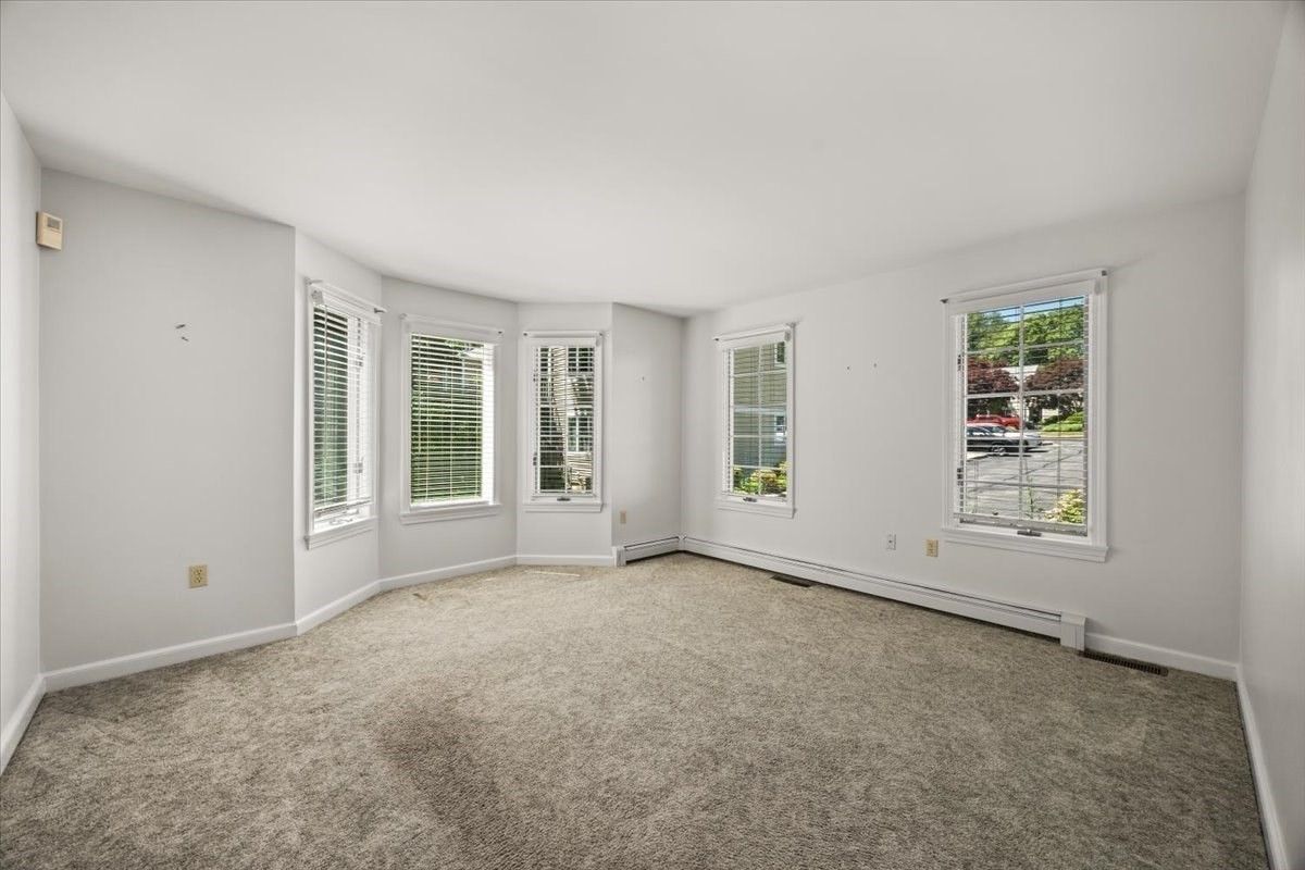 701 Winthrop Street # 316 Property Photo 22