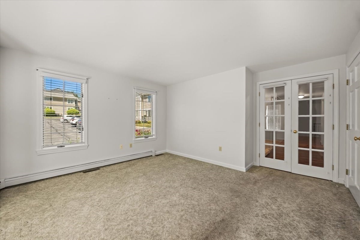 701 Winthrop Street # 316 Property Photo 23