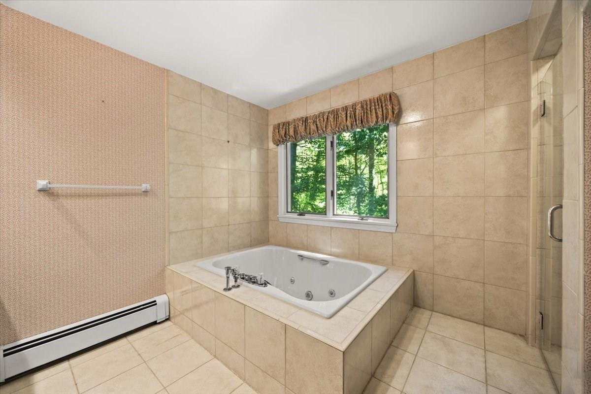 701 Winthrop Street # 316 Property Photo 25