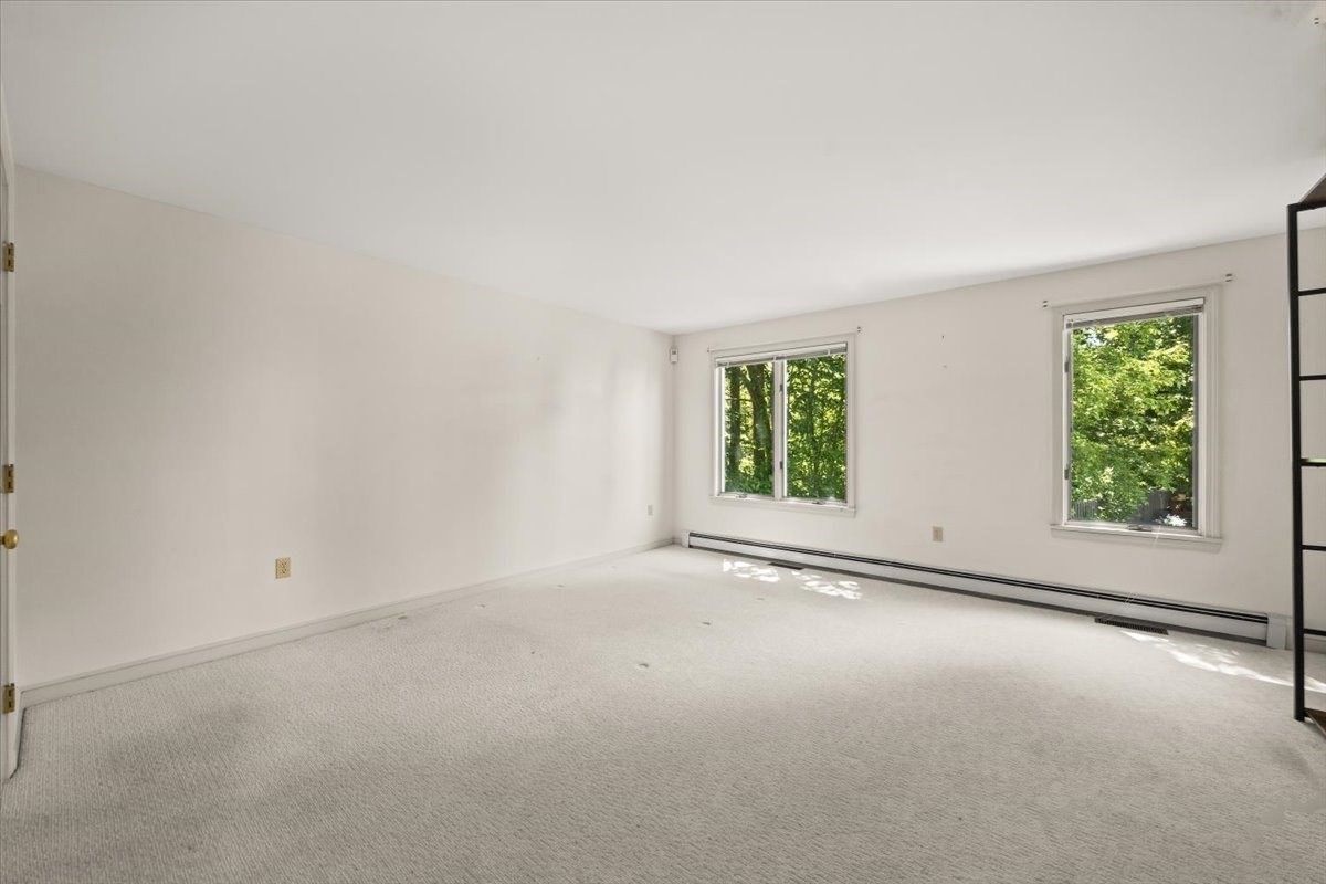 701 Winthrop Street # 316 Property Photo 27