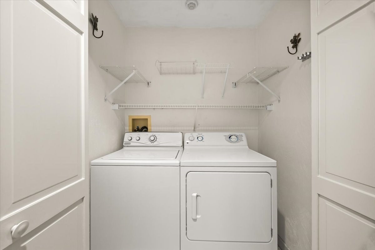 701 Winthrop Street # 316 Property Photo 29