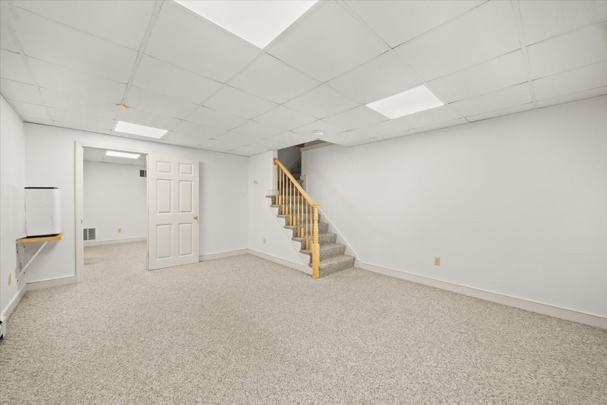 701 Winthrop Street # 316 Property Photo 31