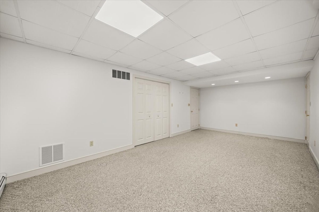 701 Winthrop Street # 316 Property Photo 33