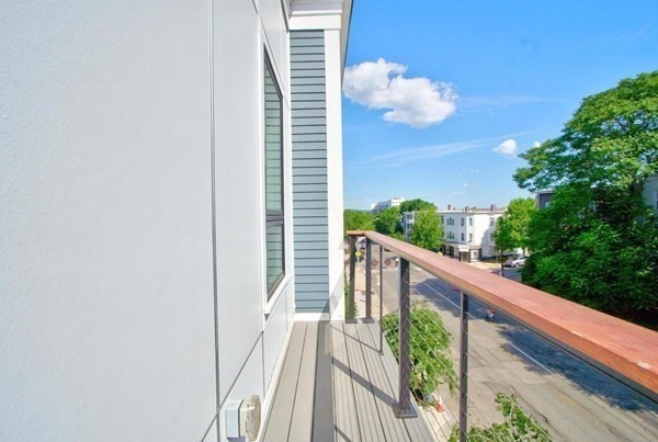 1246 Broadway # 3 Property Photo 16