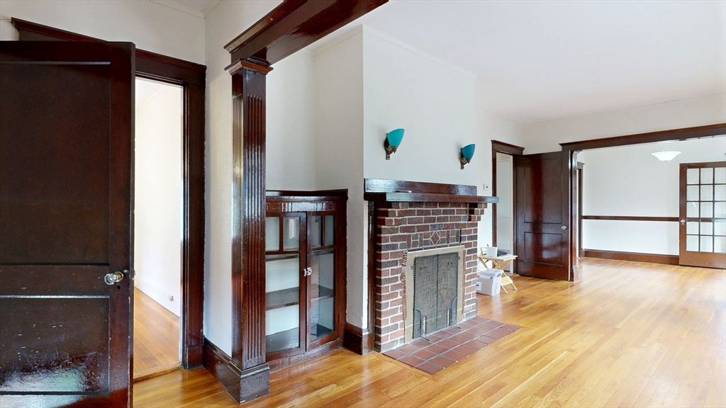 9 Goodman Rd Property Photo 3