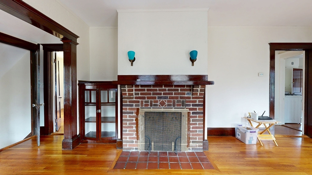 9 Goodman Rd Property Photo 4