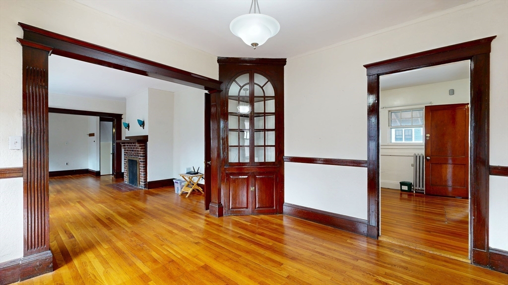 9 Goodman Rd Property Photo 7