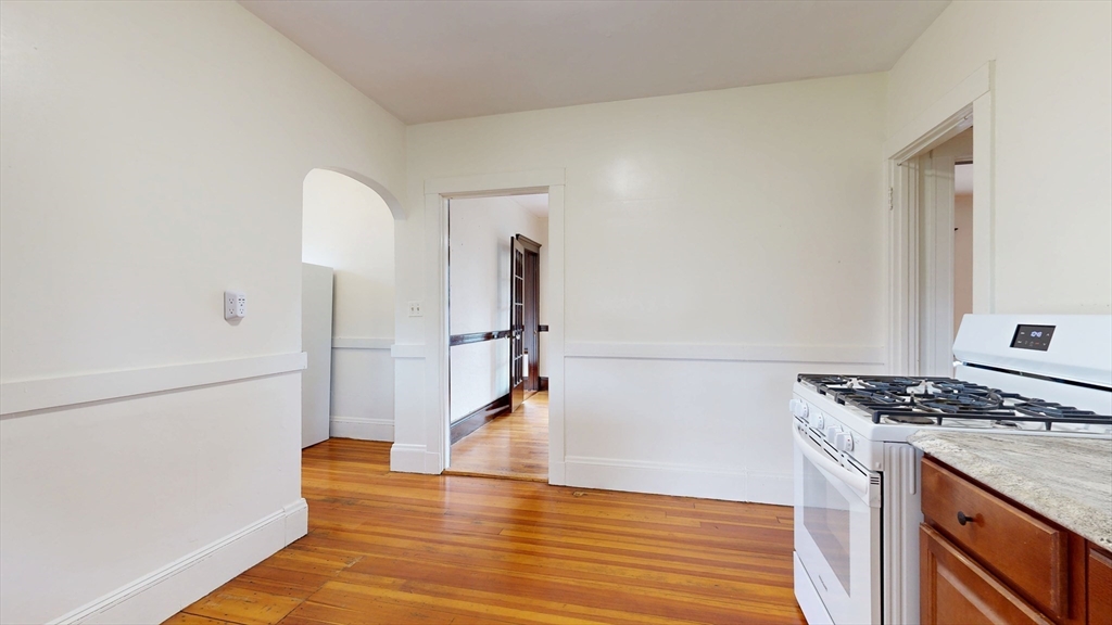 9 Goodman Rd Property Photo 12