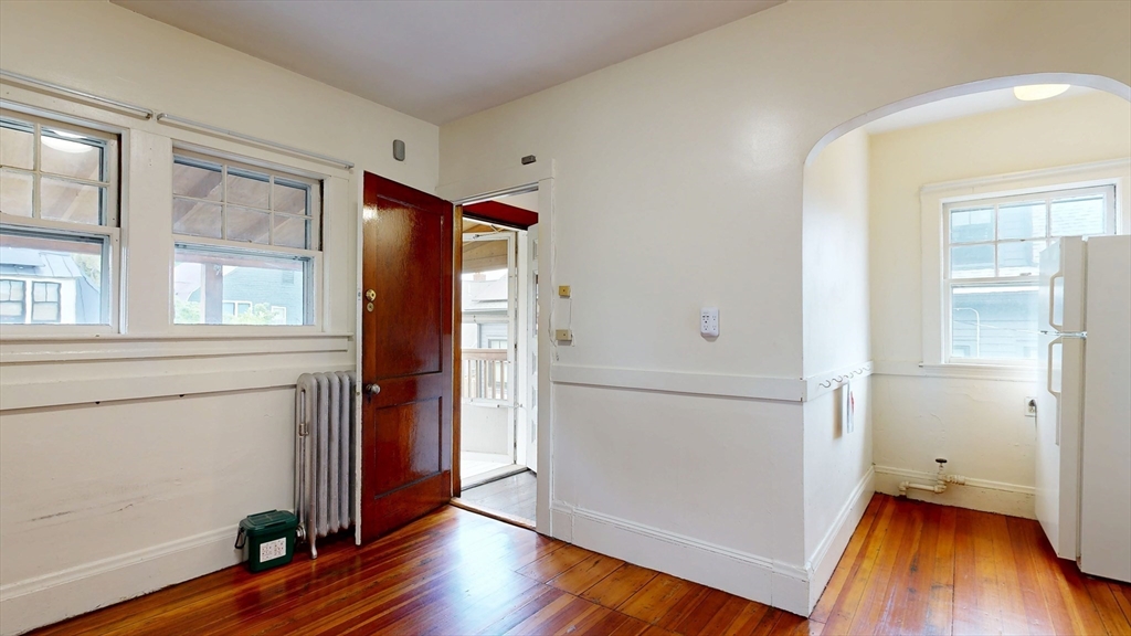 9 Goodman Rd Property Photo 13
