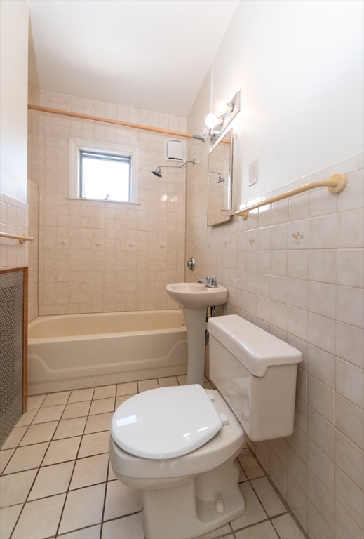 9 Goodman Rd Property Photo 14