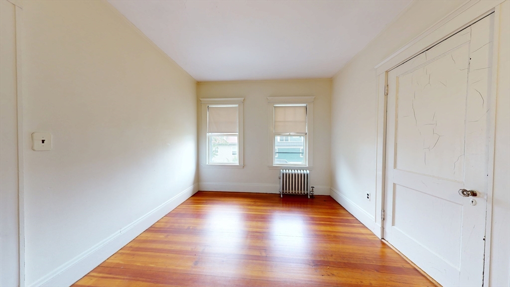 9 Goodman Rd Property Photo 15