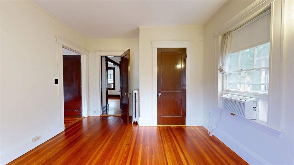 9 Goodman Rd Property Photo 16