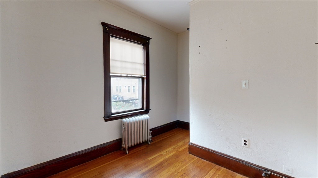 9 Goodman Rd Property Photo 17