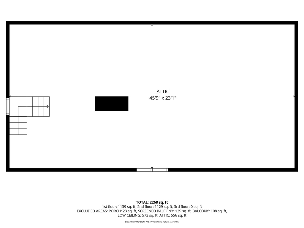 9 Goodman Rd Property Photo 22