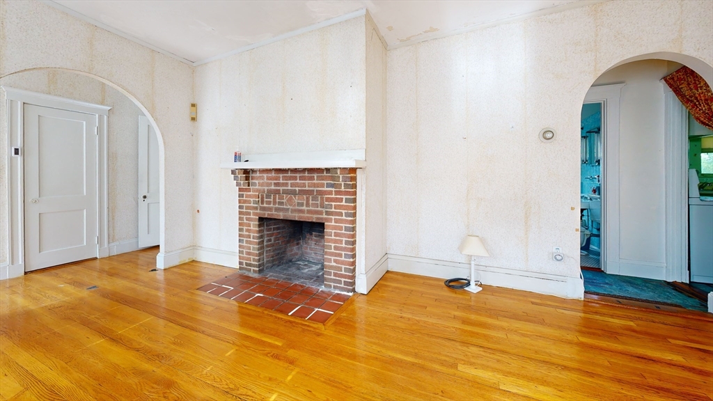 9 Goodman Rd Property Photo 24