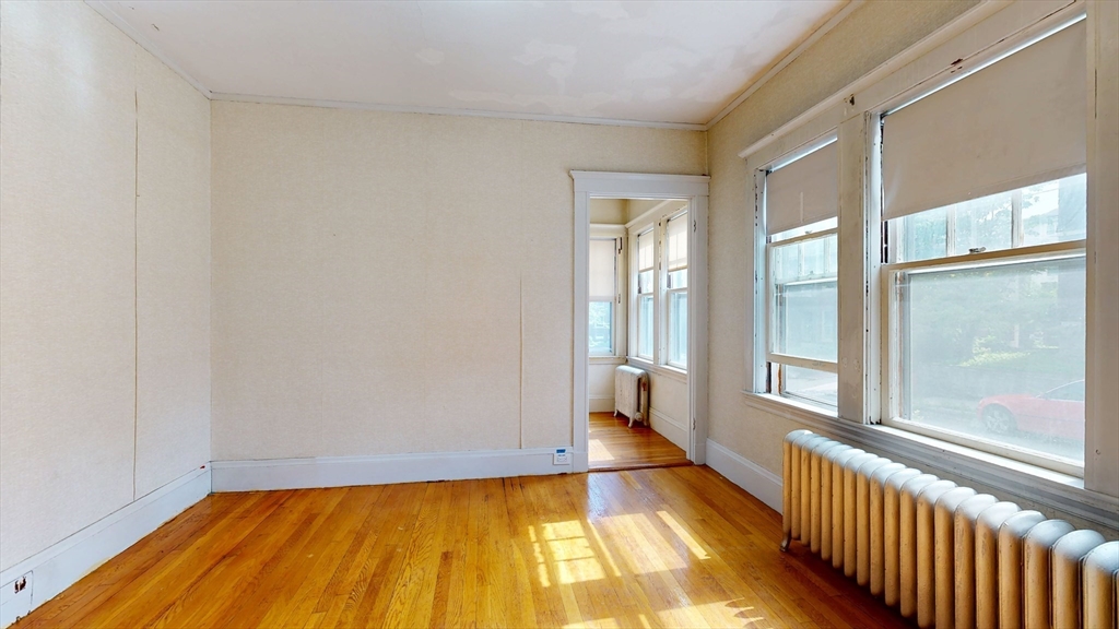 9 Goodman Rd Property Photo 25