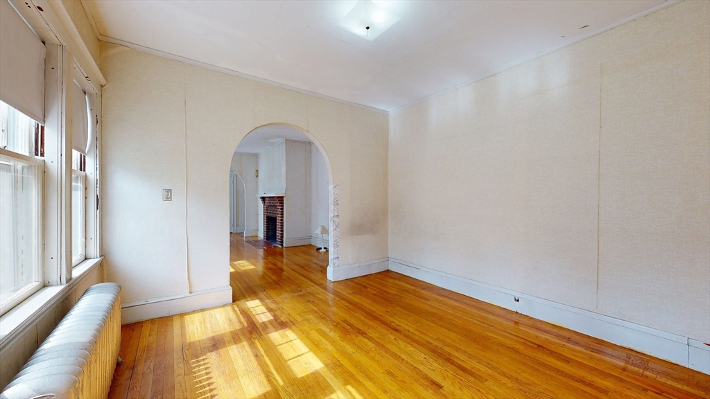 9 Goodman Rd Property Photo 26