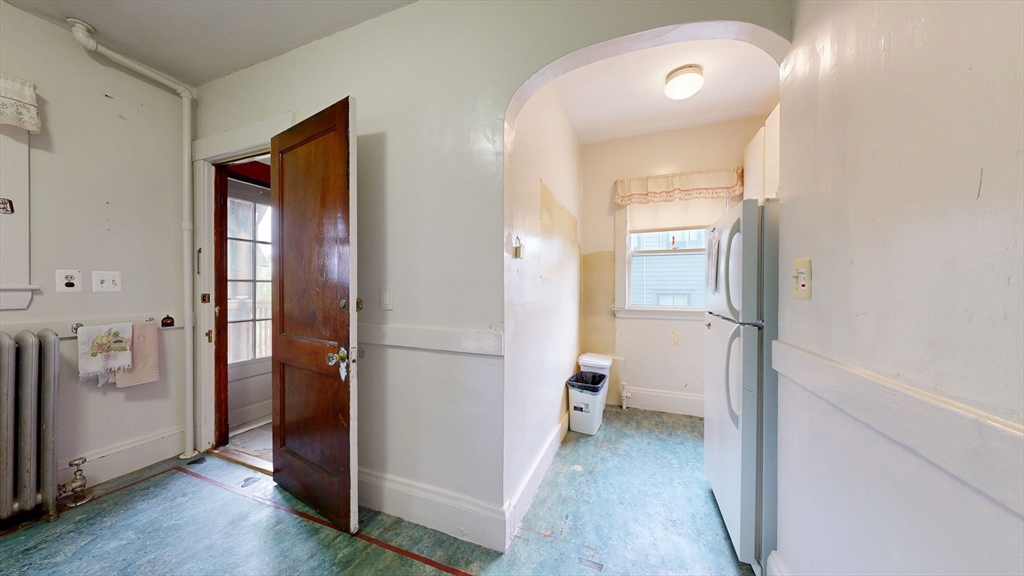 9 Goodman Rd Property Photo 29