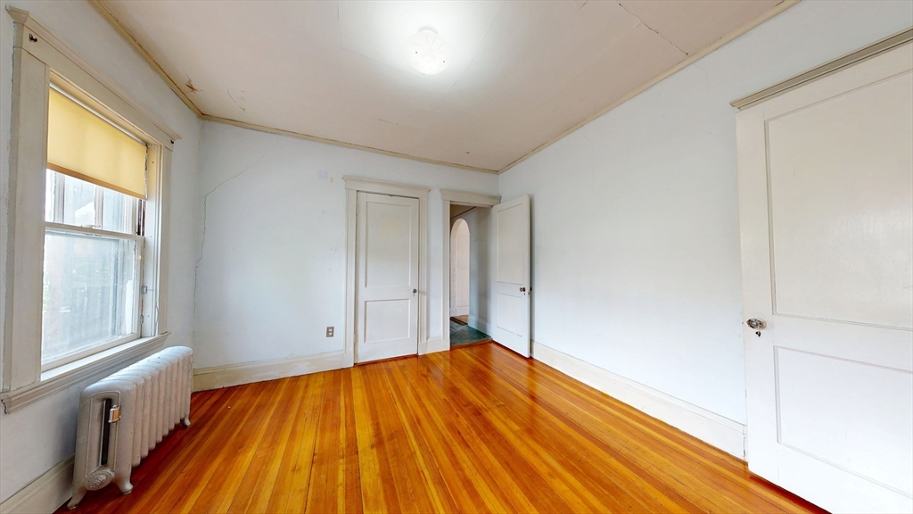 9 Goodman Rd Property Photo 31