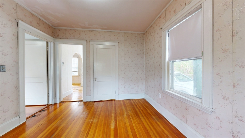 9 Goodman Rd Property Photo 32