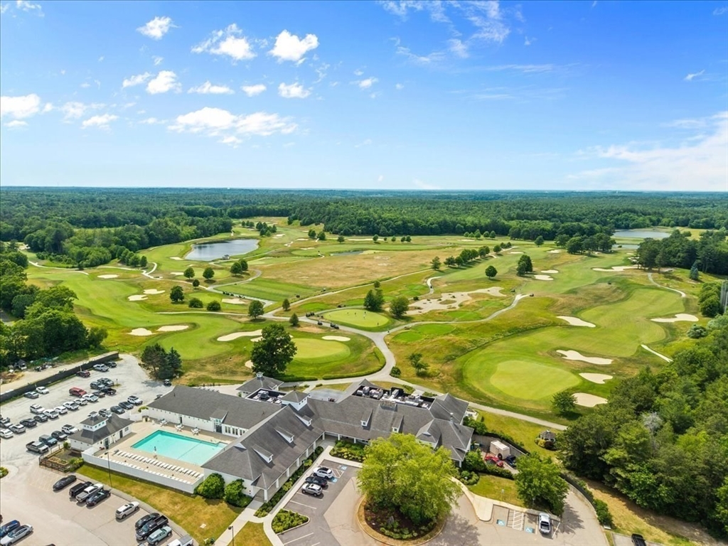 2 Bogey Way # 2 Property Photo 3