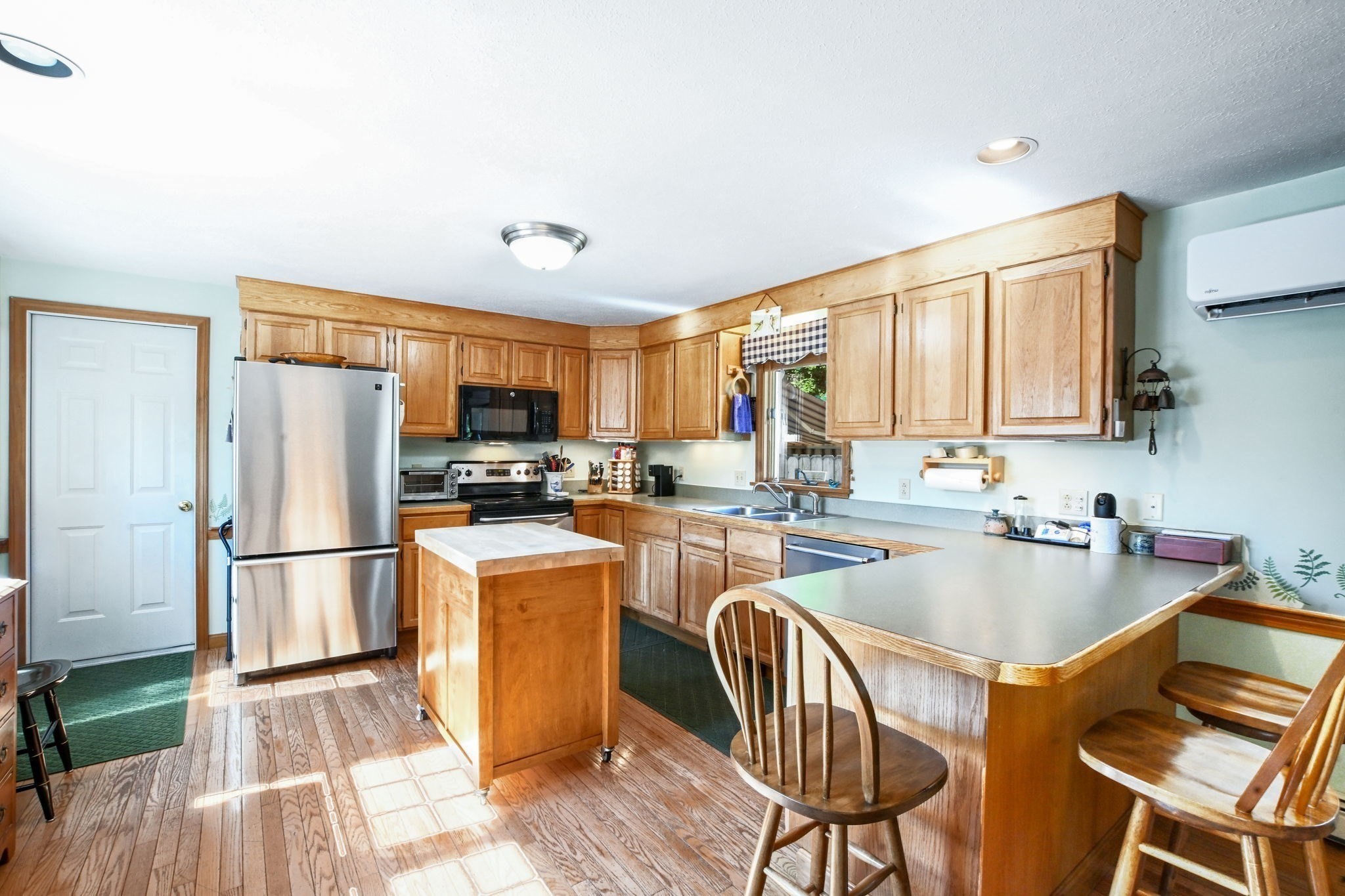 86 Sadys Lane Property Photo 15