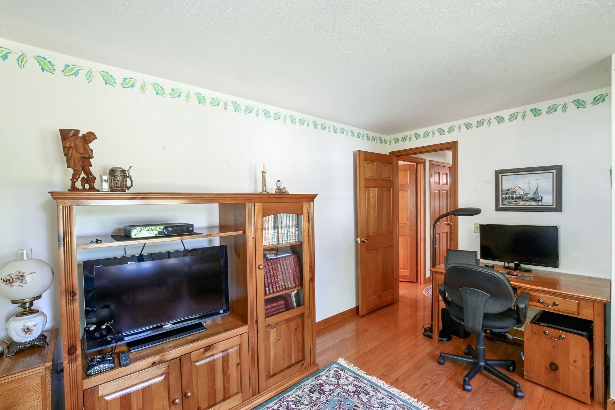 86 Sadys Lane Property Photo 17