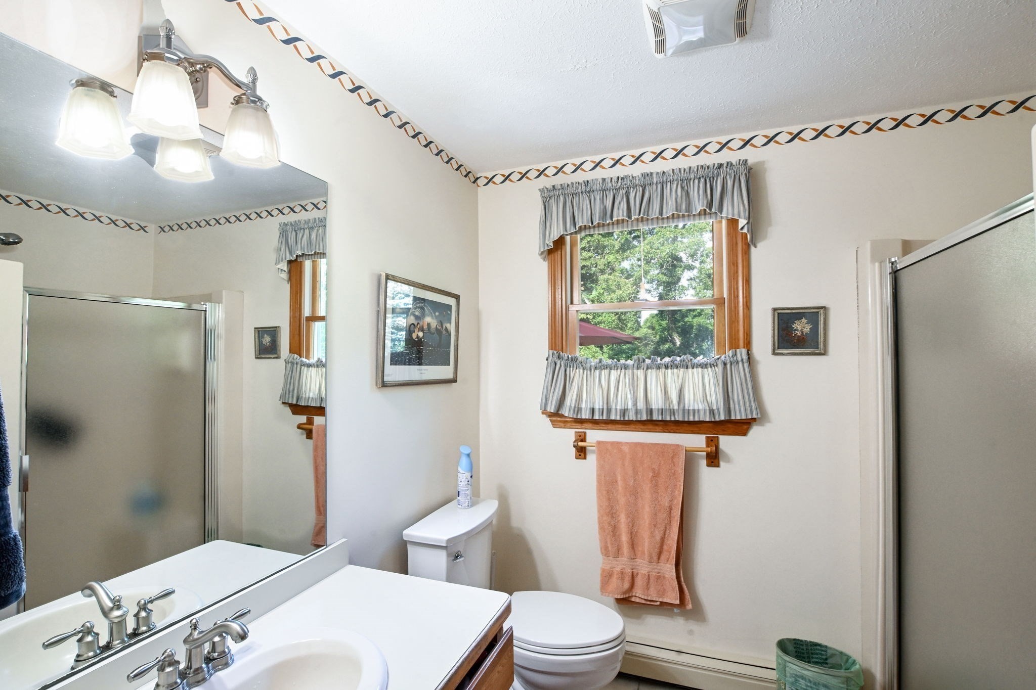 86 Sadys Lane Property Photo 19