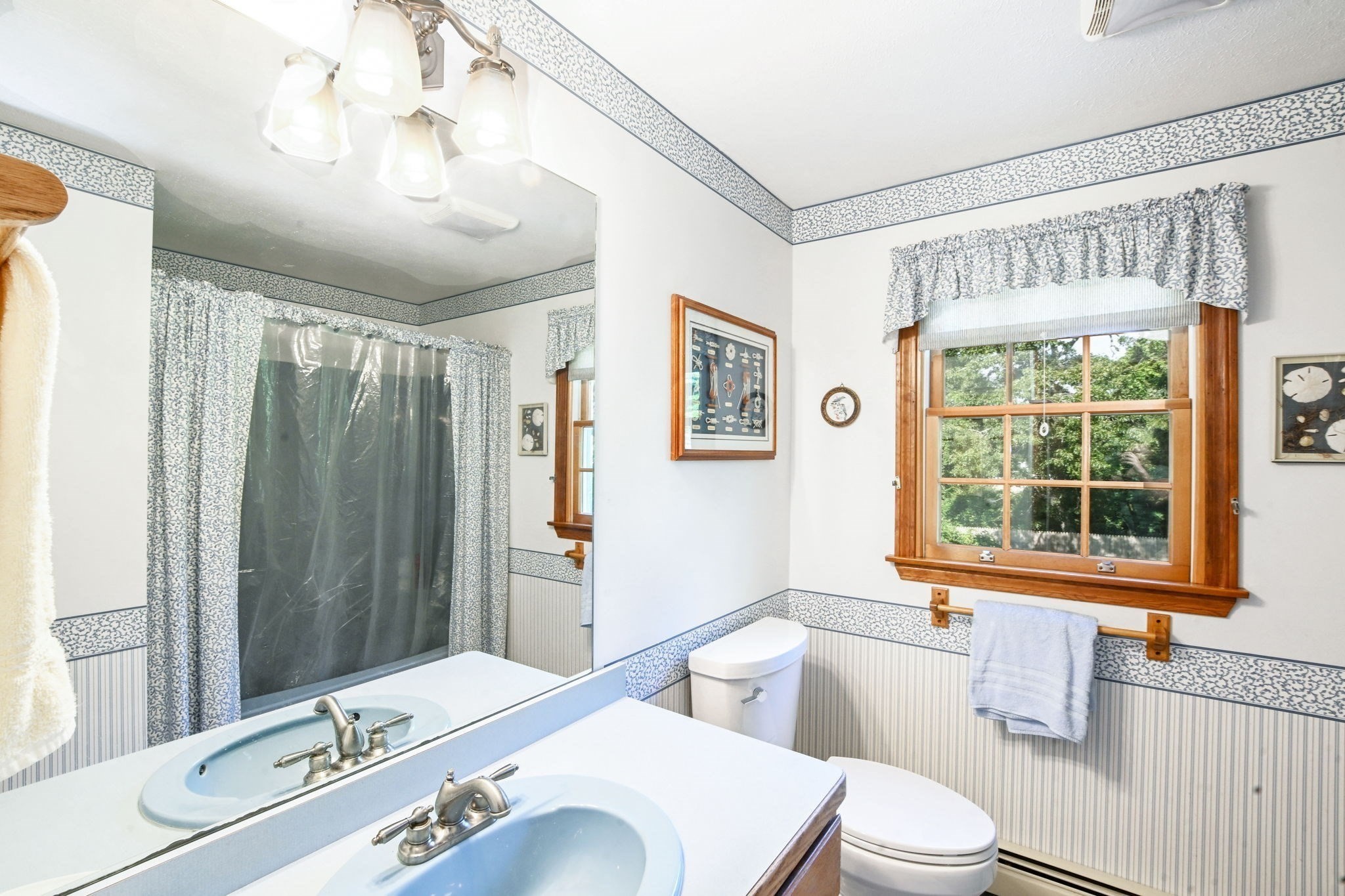 86 Sadys Lane Property Photo 24