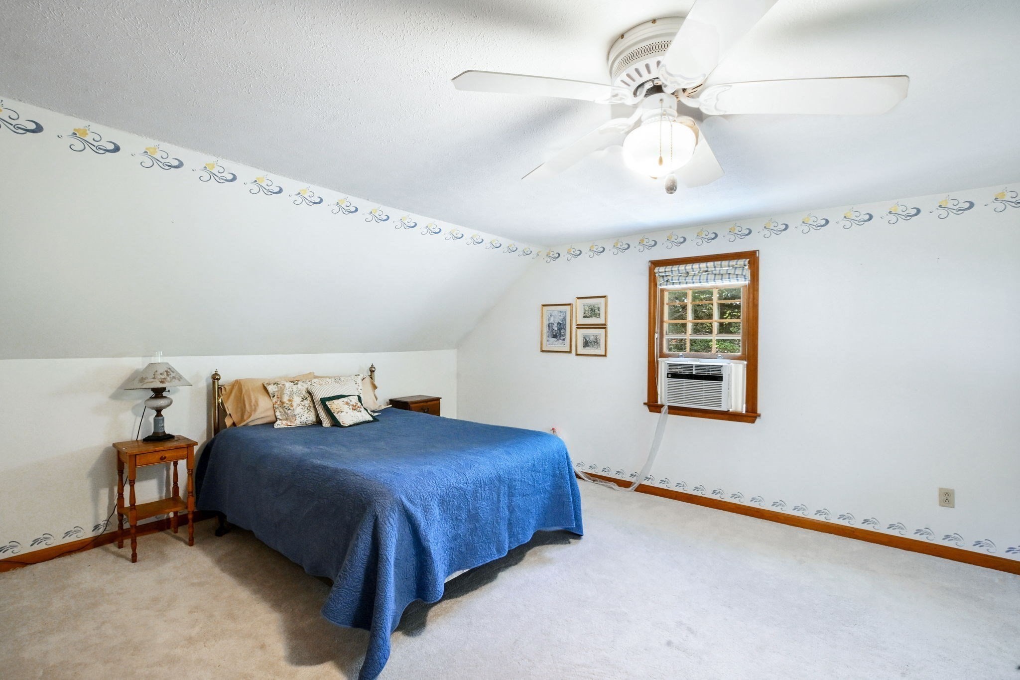 86 Sadys Lane Property Photo 25
