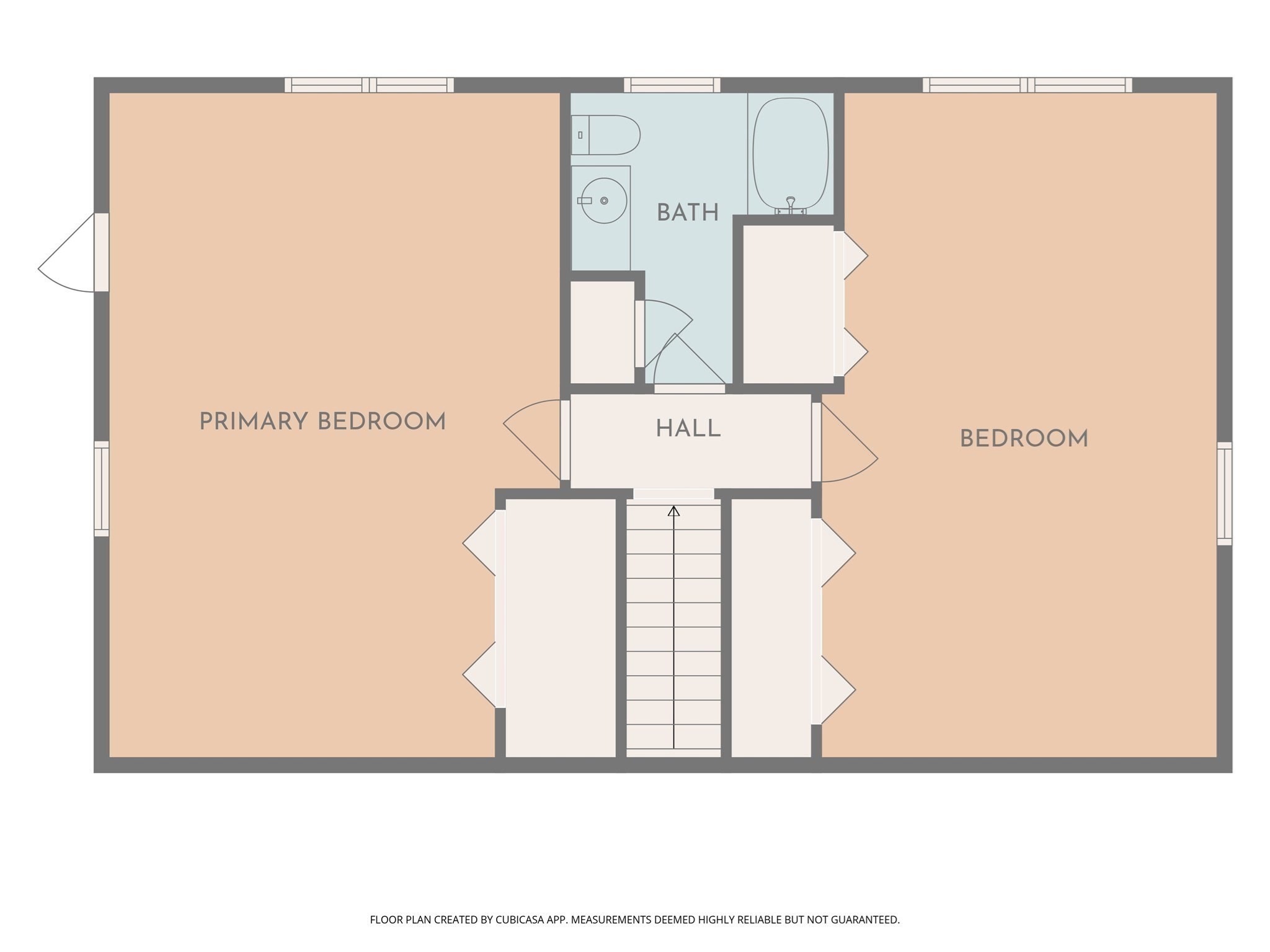 86 Sadys Lane Property Photo 30