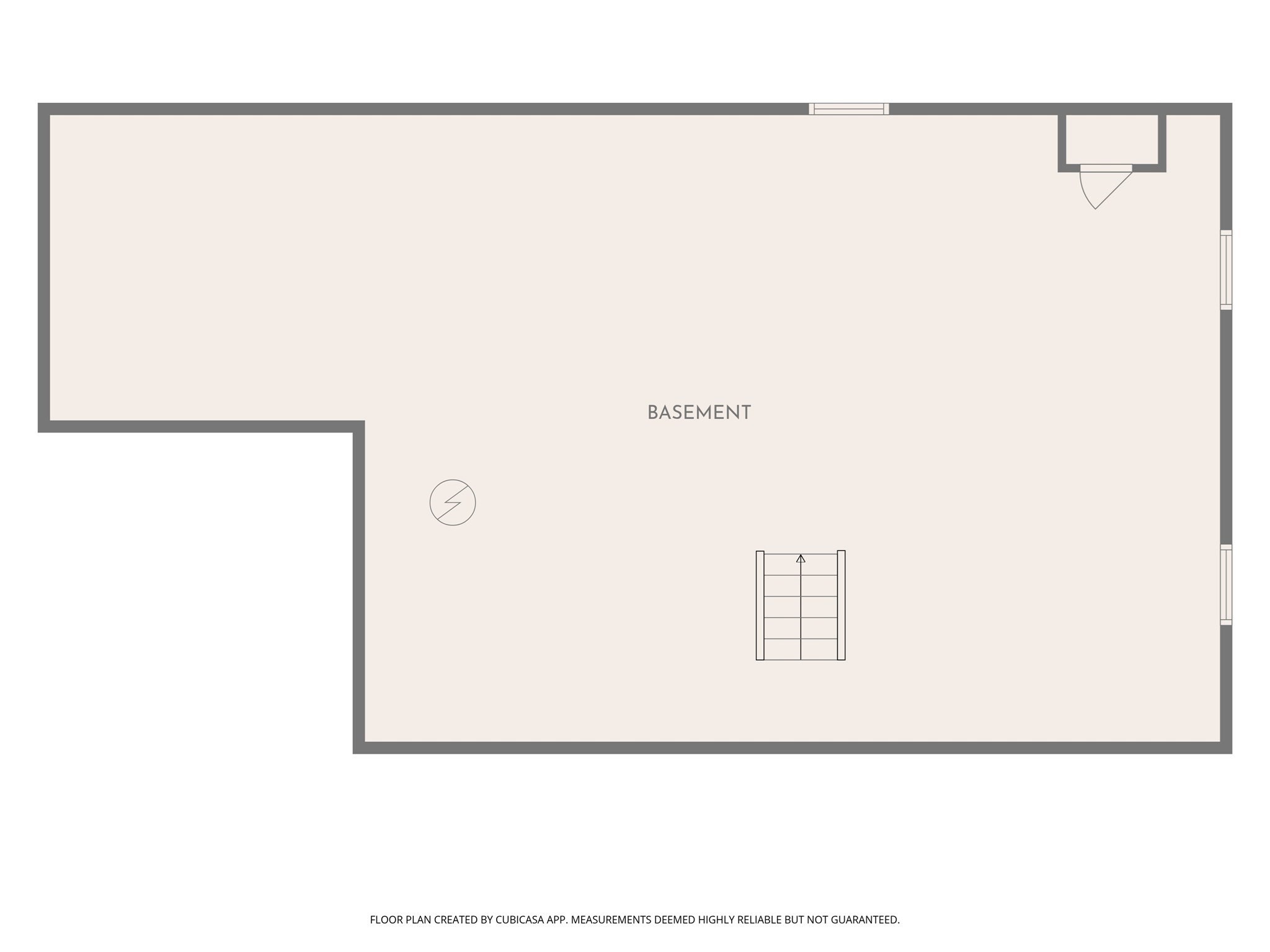 86 Sadys Lane Property Photo 31