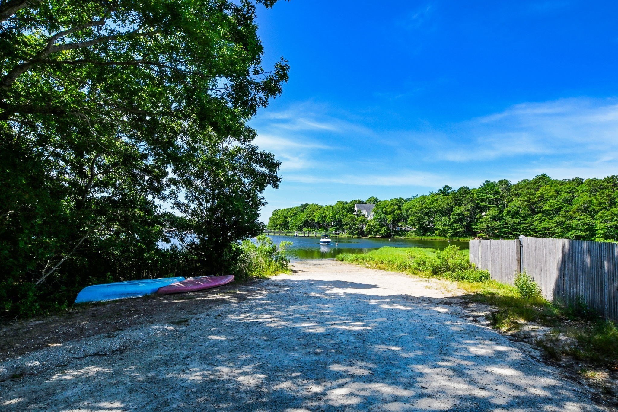 86 Sadys Lane Property Photo 35