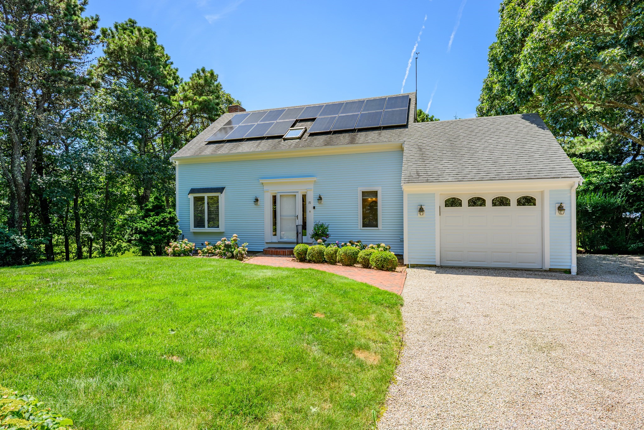 71 Rowland Drive Property Photo 1