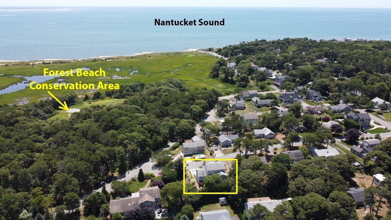 43 Tobey Turtle Property Photo 2