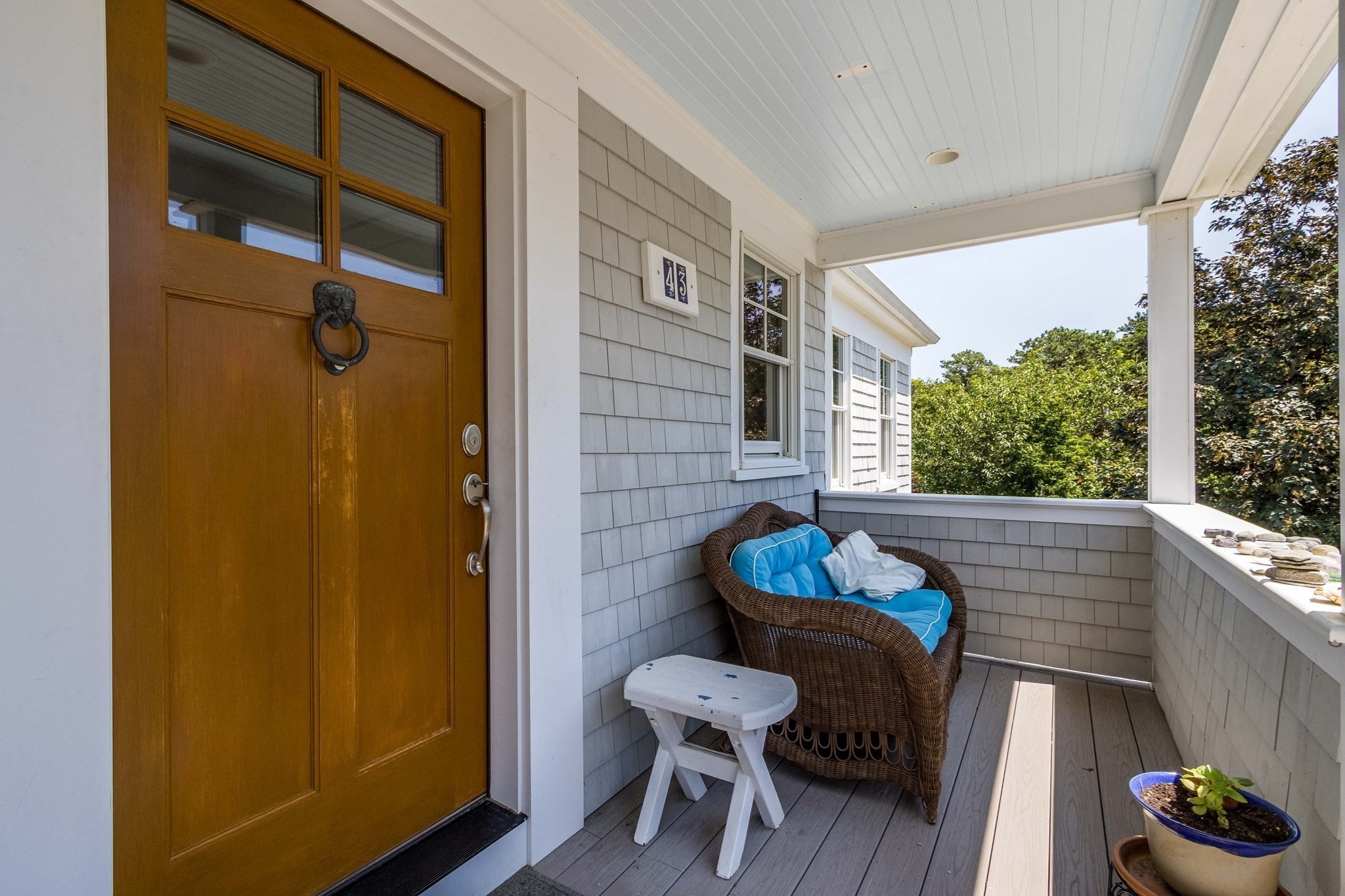 43 Tobey Turtle Property Photo 6