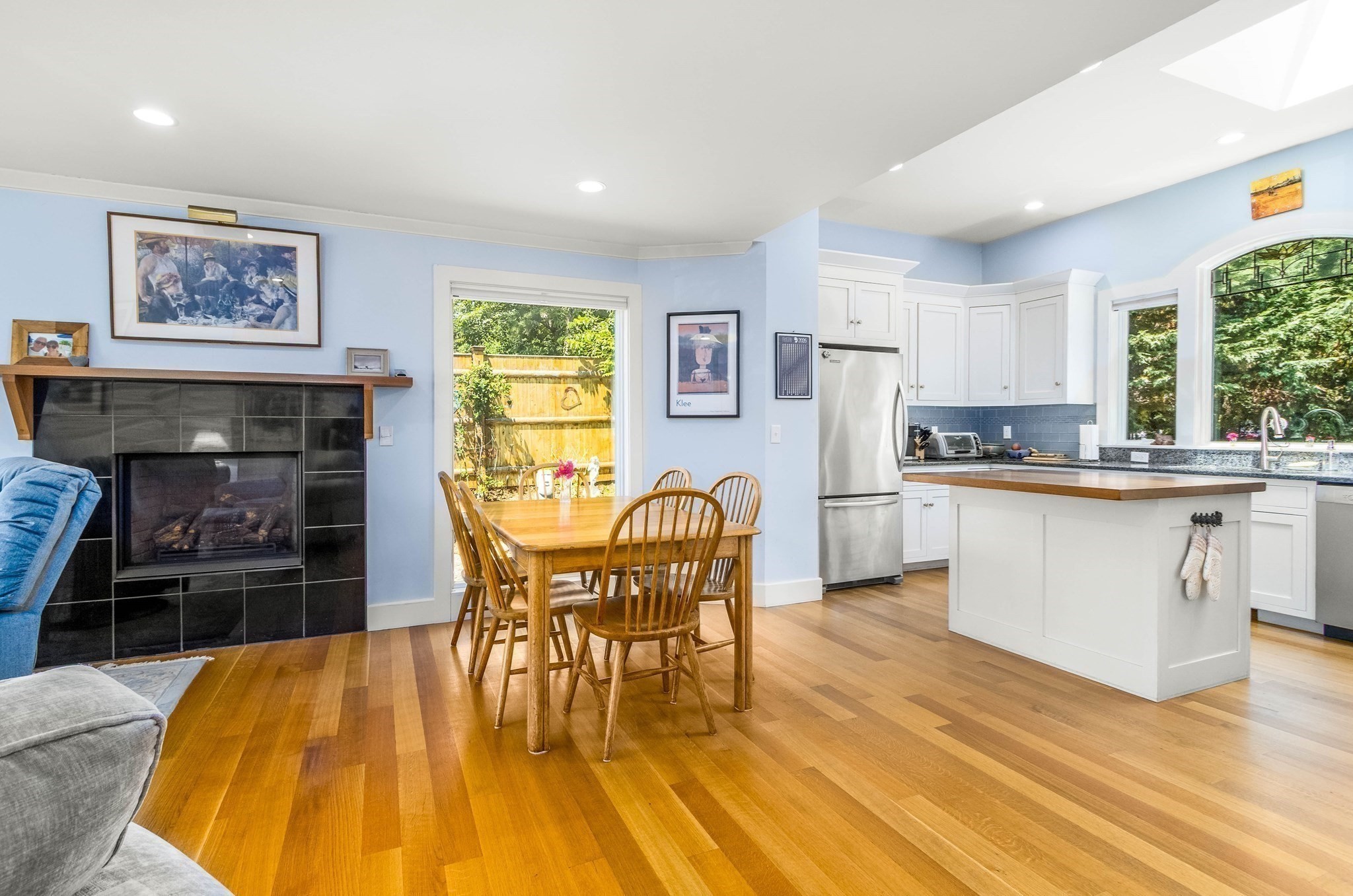43 Tobey Turtle Property Photo 10