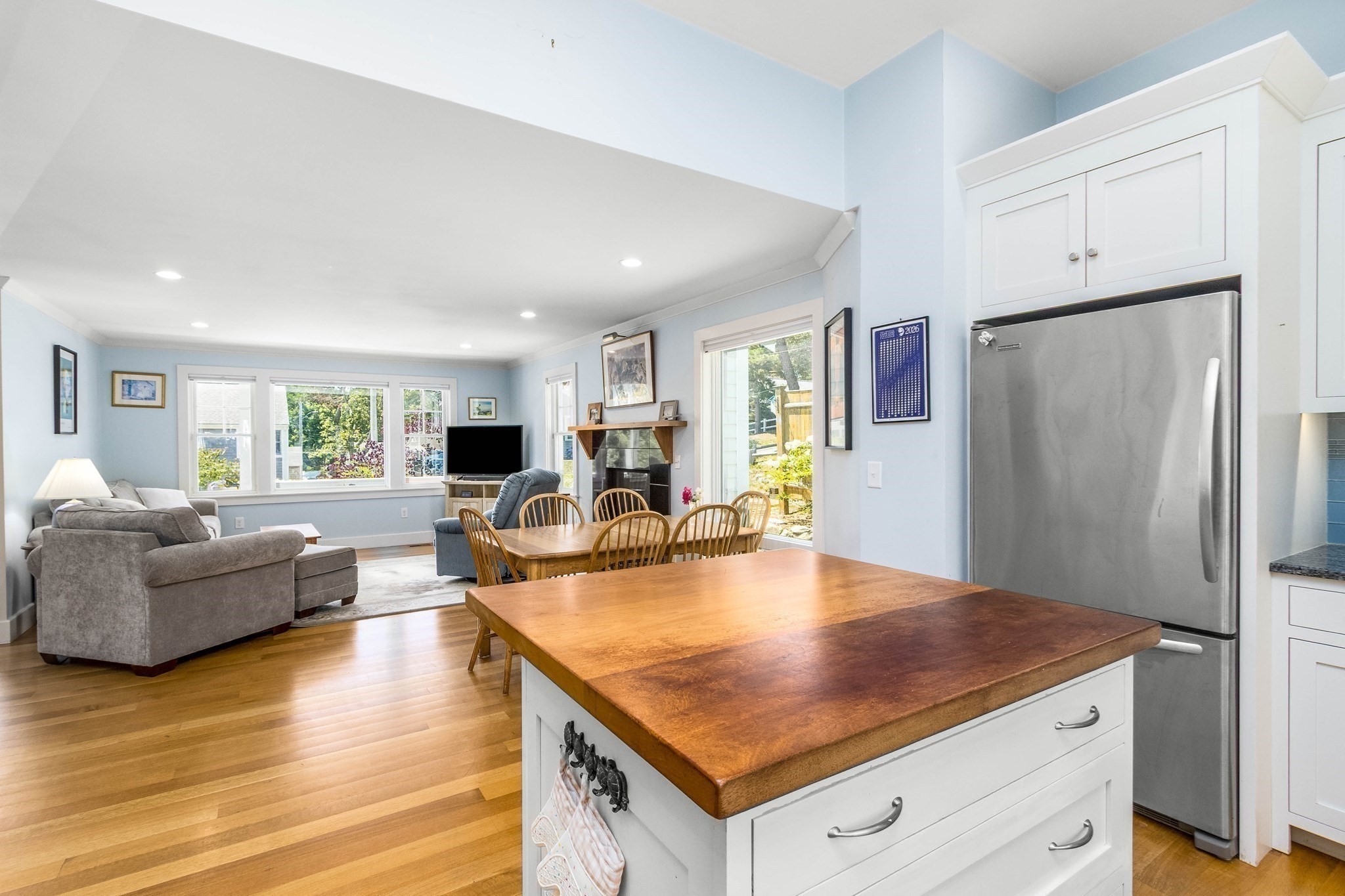 43 Tobey Turtle Property Photo 15
