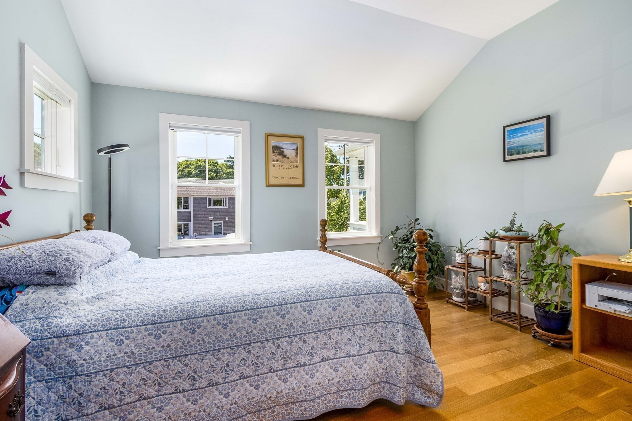 43 Tobey Turtle Property Photo 19