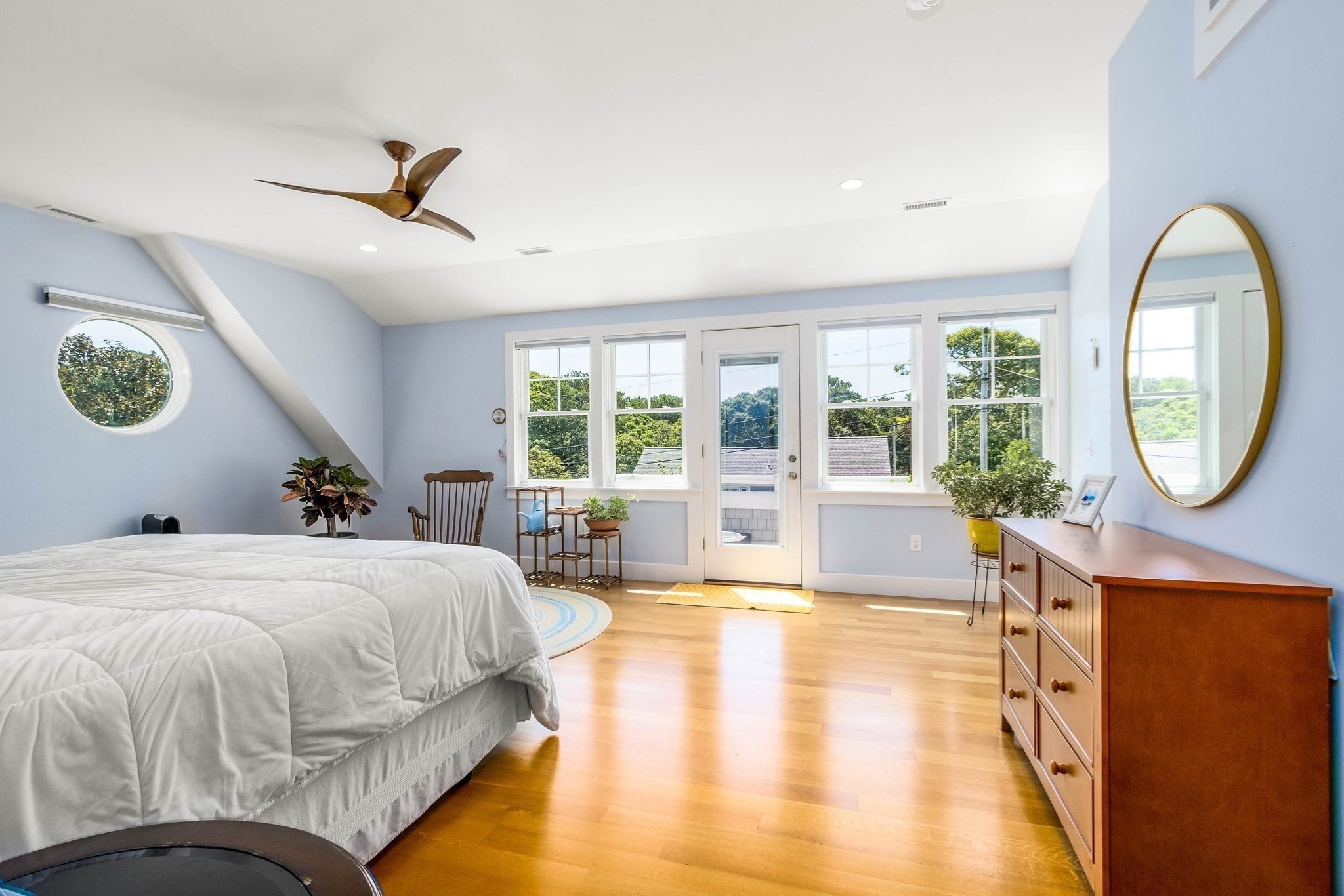 43 Tobey Turtle Property Photo 21