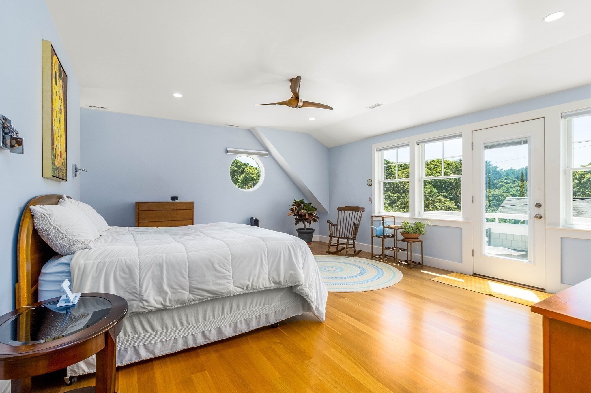 43 Tobey Turtle Property Photo 22