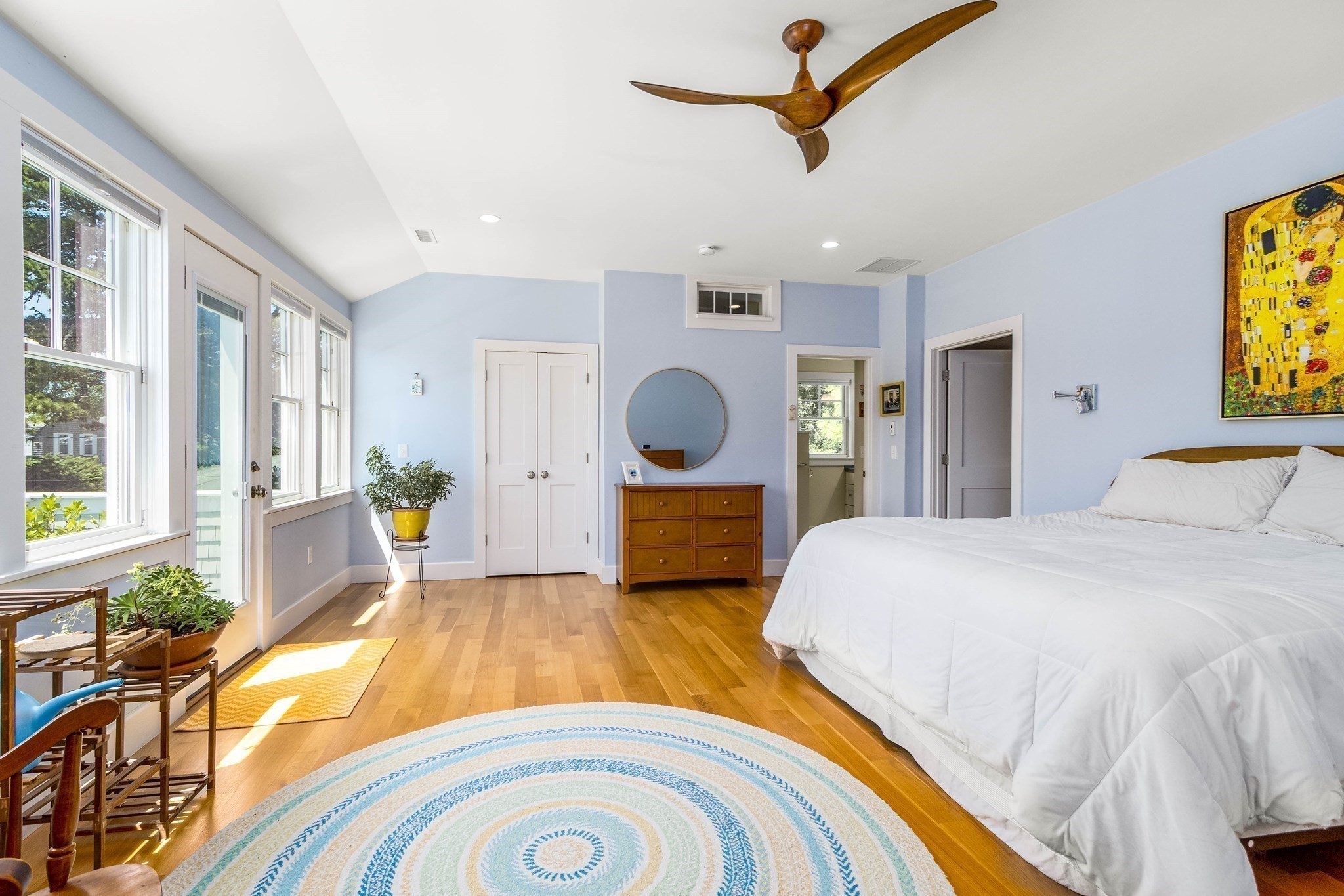 43 Tobey Turtle Property Photo 23